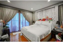 Bungalows By the Sea (D27), Detached #574593761